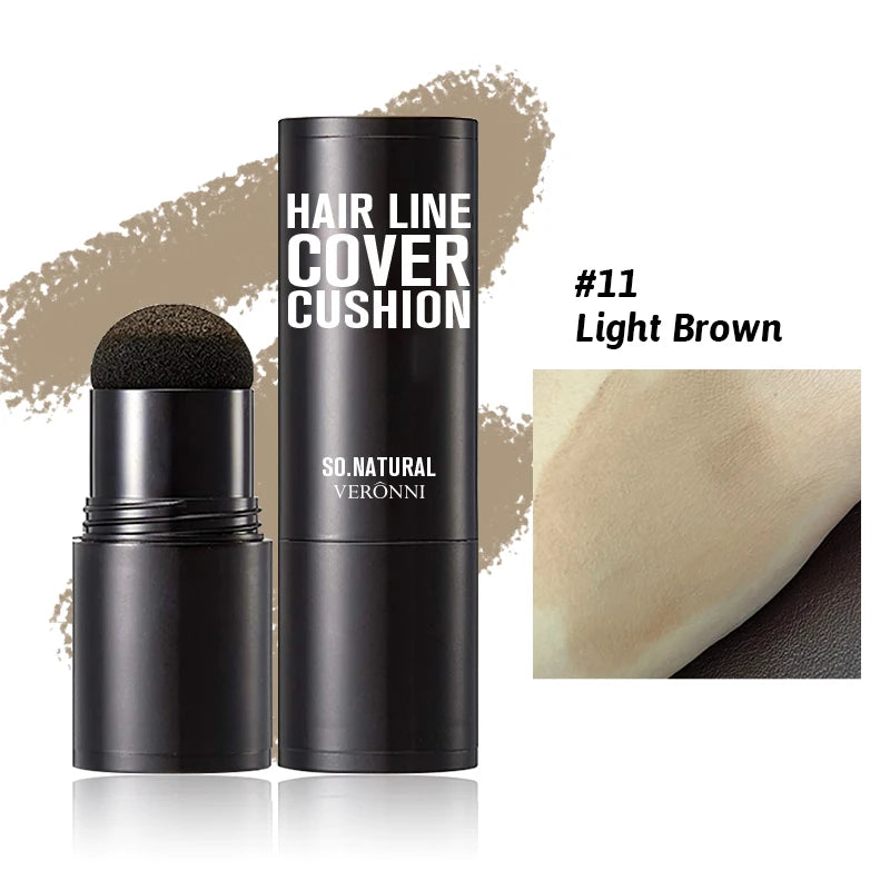 Hairline Powder Travel Stick - ByVerônni
