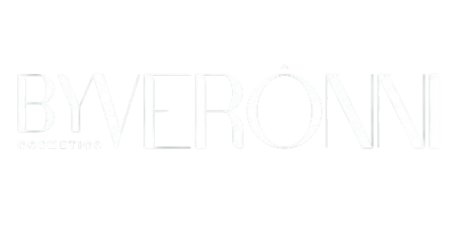 ByVerônni™ - Your Hairspecialist