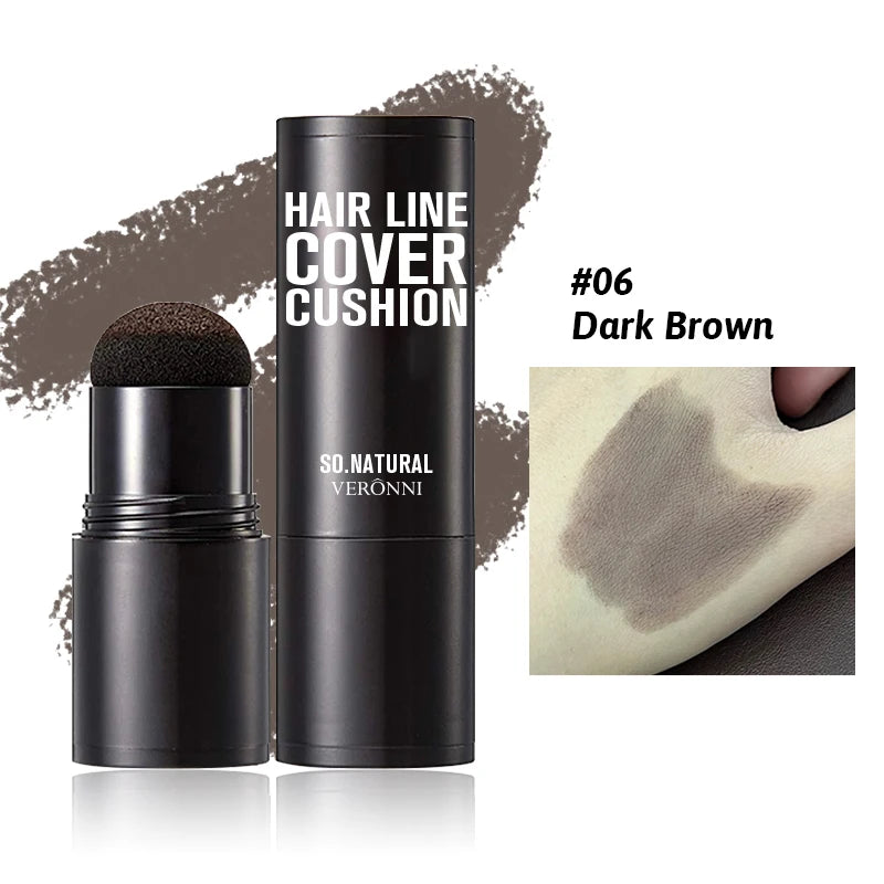 Hairline Powder Travel Stick - ByVerônni