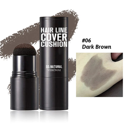 Hairline Powder Travel Stick - ByVerônni