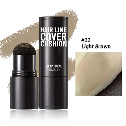 Hairline Powder Travel Stick - ByVerônni