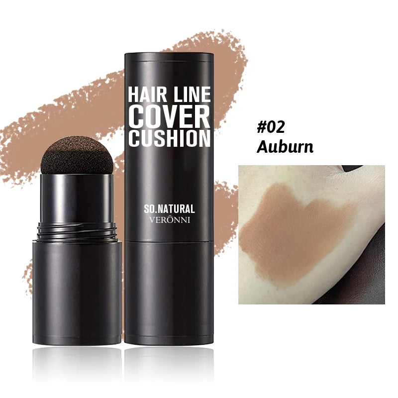Hairline Powder Travel Stick - ByVerônni