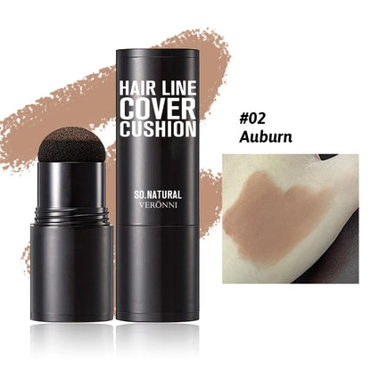 Hairline Powder Travel Stick - ByVerônni