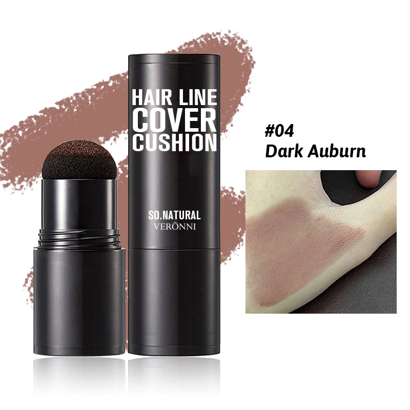 Hairline Powder Travel Stick - ByVerônni