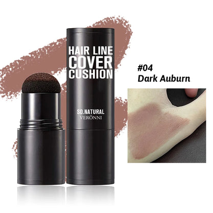 Hairline Powder Travel Stick - ByVerônni