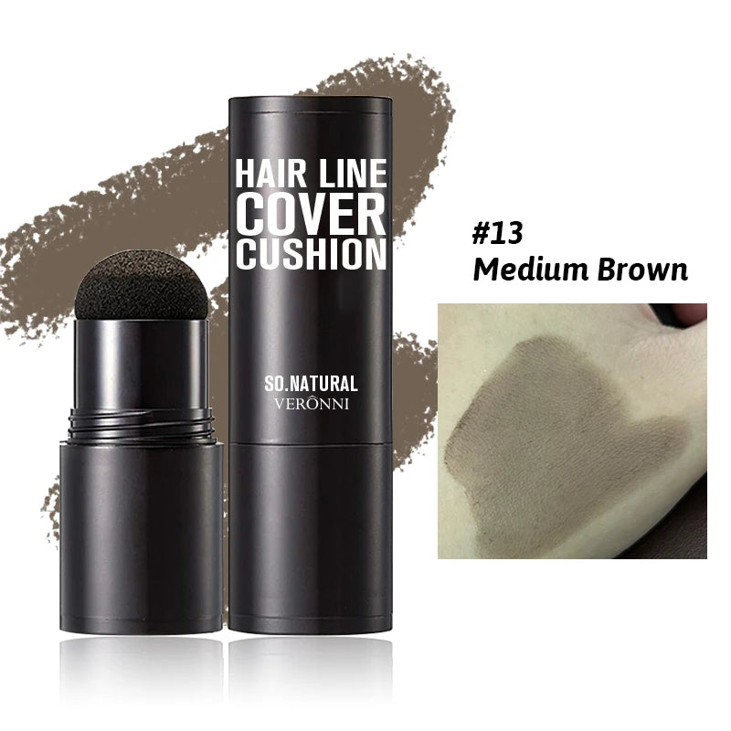 Hairline Powder Travel Stick - ByVerônni