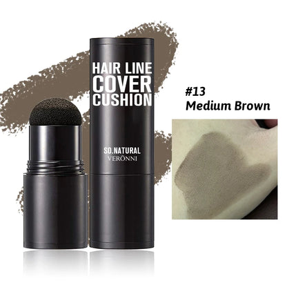 Hairline Powder Travel Stick - ByVerônni