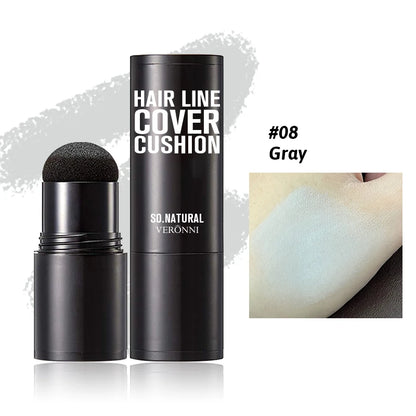 Hairline Powder Travel Stick - ByVerônni