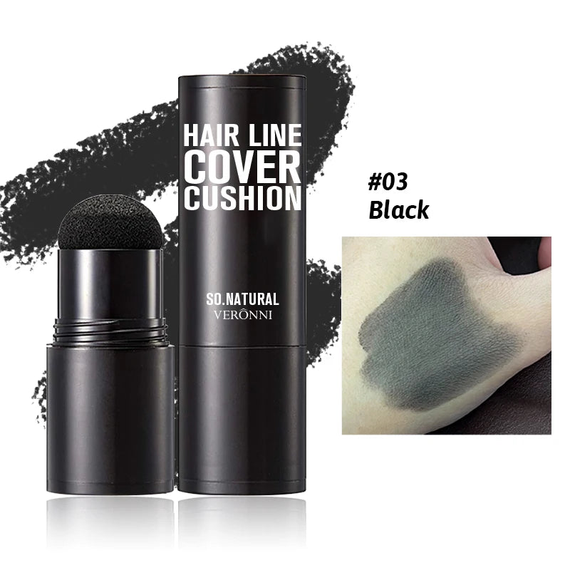 Hairline Powder Travel Stick - ByVerônni