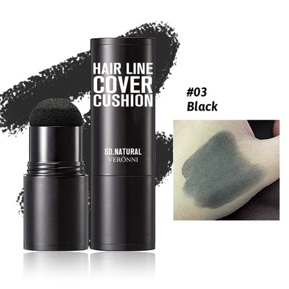 Hairline Powder Travel Stick - ByVerônni