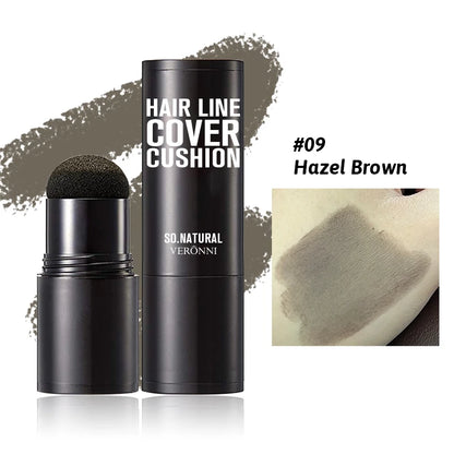 Hairline Powder Travel Stick - ByVerônni