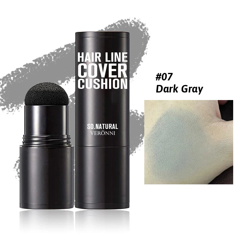 Hairline Powder Travel Stick - ByVerônni