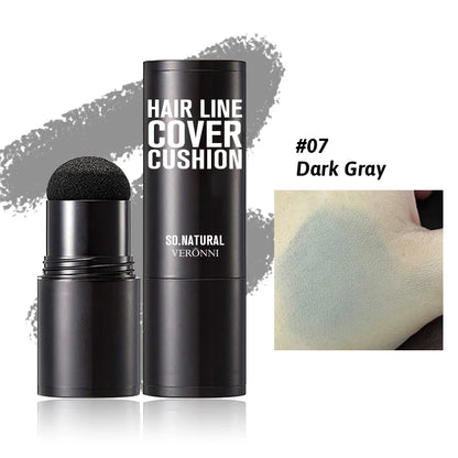 Hairline Powder Travel Stick - ByVerônni