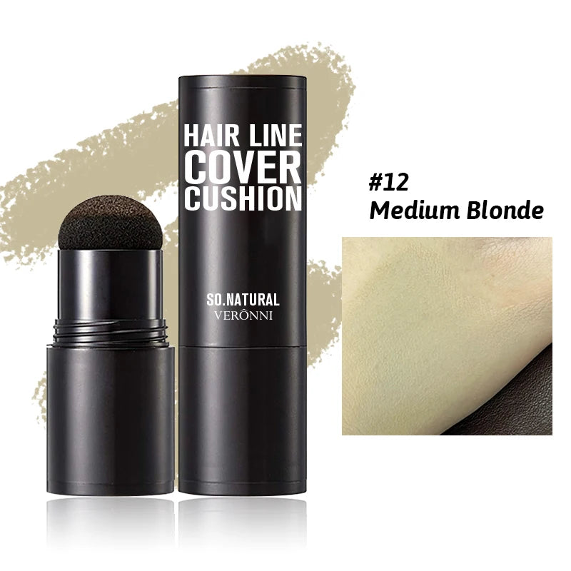 Hairline Powder Travel Stick - ByVerônni
