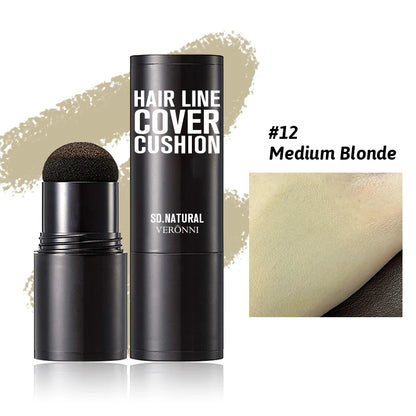 Hairline Powder Travel Stick - ByVerônni