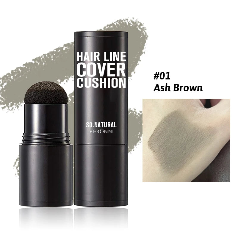 Hairline Powder Travel Stick - ByVerônni