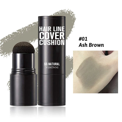 Hairline Powder Travel Stick - ByVerônni