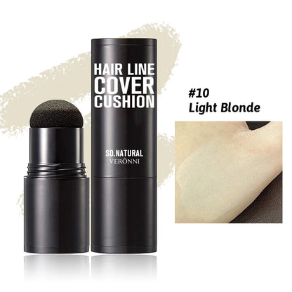 Hairline Powder Travel Stick - ByVerônni