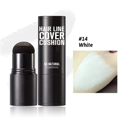 Hairline Powder Travel Stick - ByVerônni