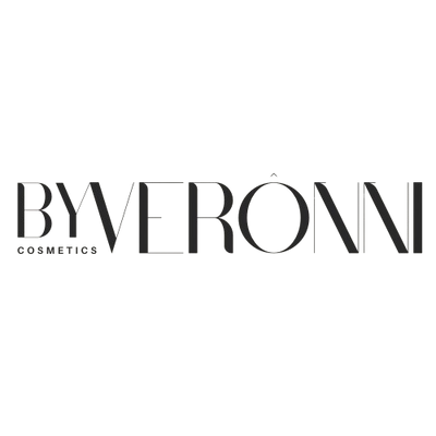 ByVerônni™
