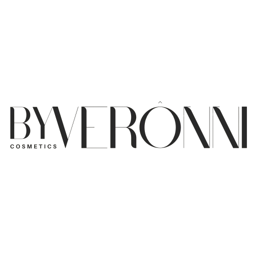 ByVerônni™